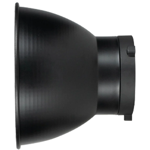 equipment-item