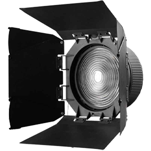 equipment-item