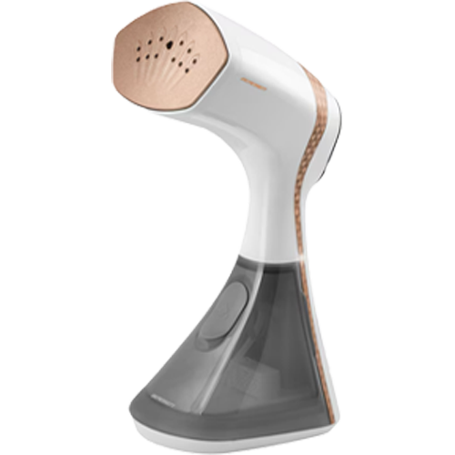 equipment-item