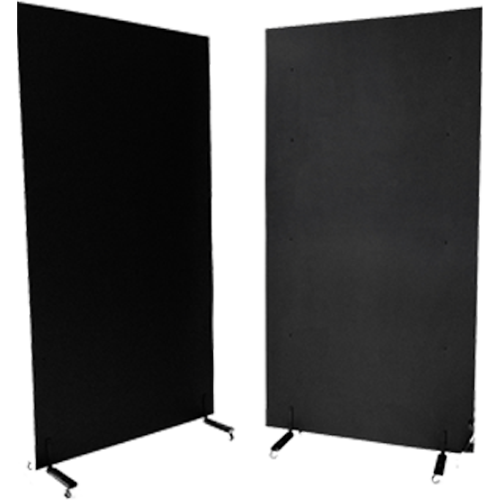 equipment-item