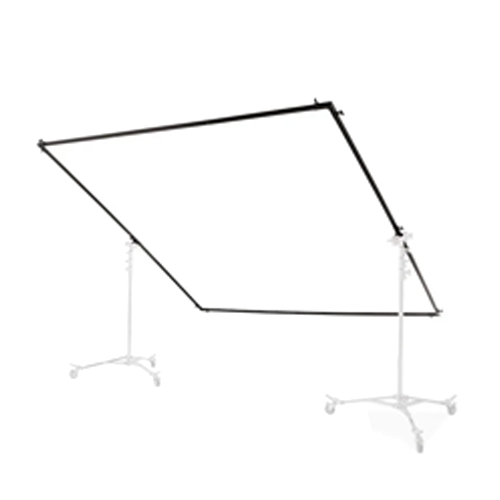 equipment-item