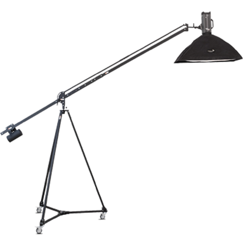 equipment-item