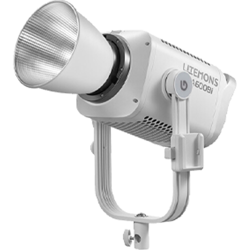 equipment-item