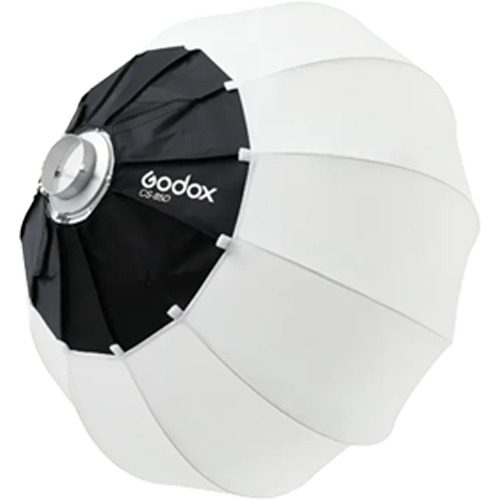 equipment-item