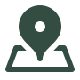 address